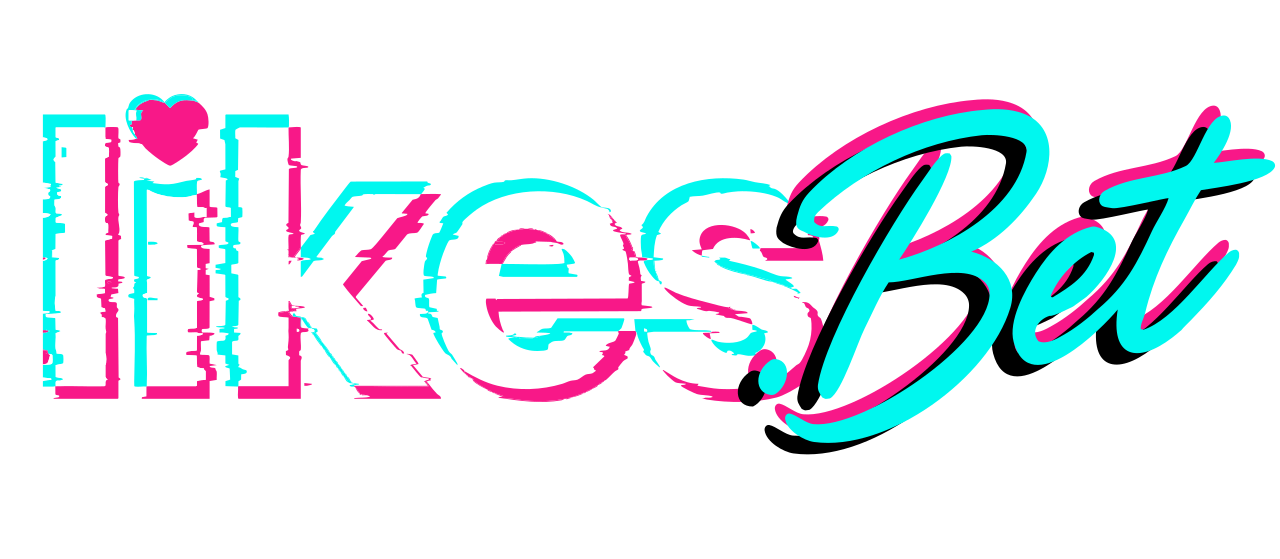 LikesBet casino logo