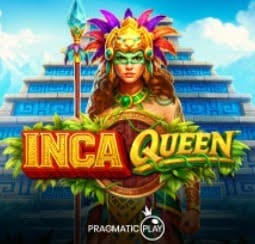 Likesbet Casino Inca Queen