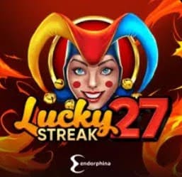 Likesbet Casino Lucky Streak